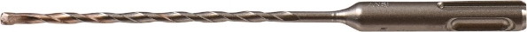 Afbeelding - https-www-ez-catalog-nl-Asset-d9d02accc38b4647a46b201c2a39508d-ImageFullSize-1515802-2-jpg